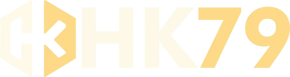 Hk79bigwin com